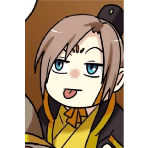 Sticker Image