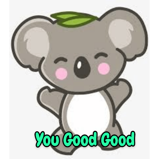 Sticker Image