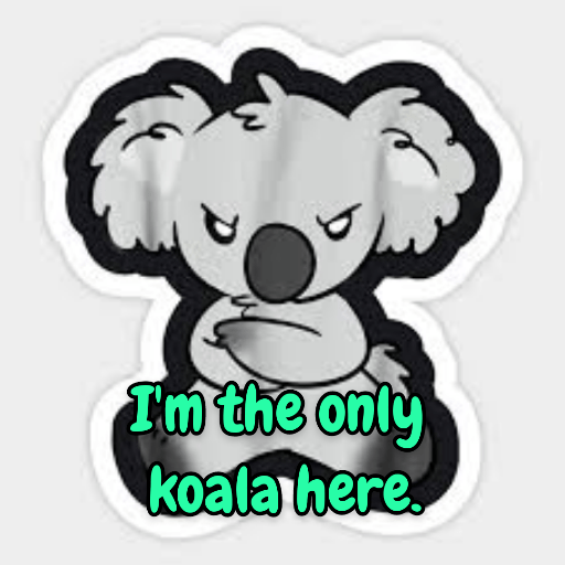 Sticker Image