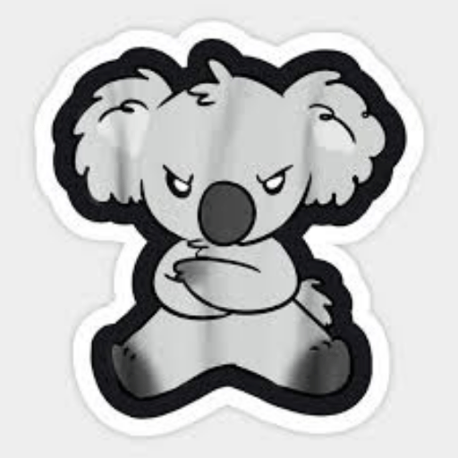 Sticker Image