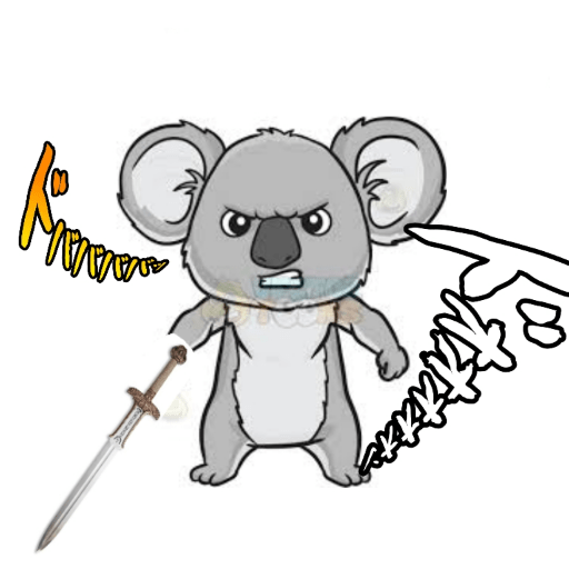Sticker Image