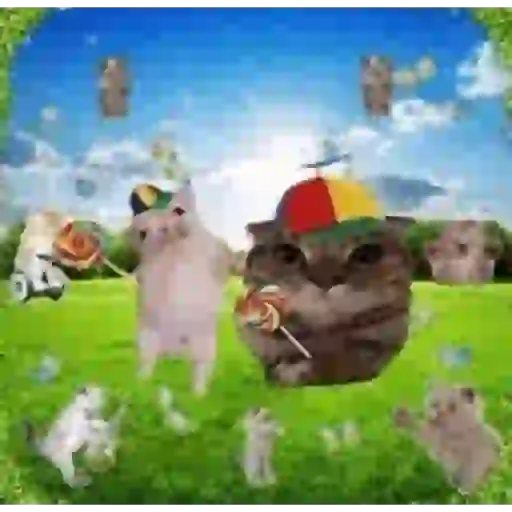 Sticker Image