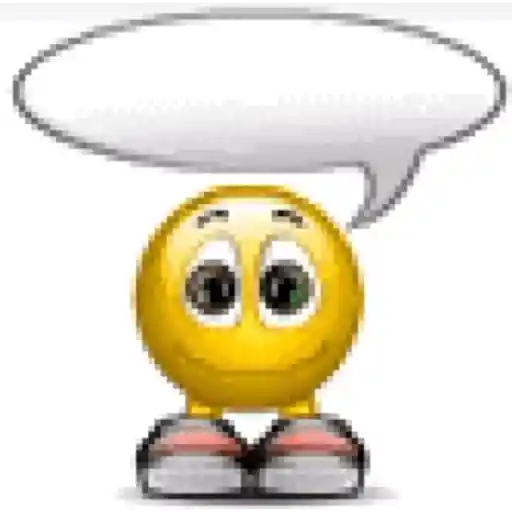 Sticker Image