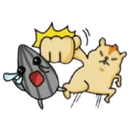 Sticker Image