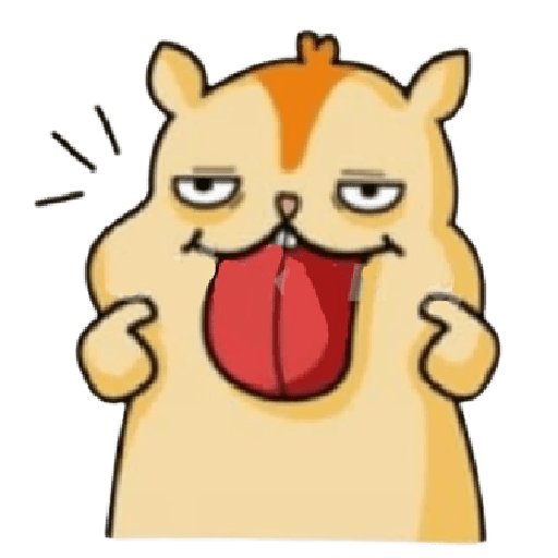 Sticker Image