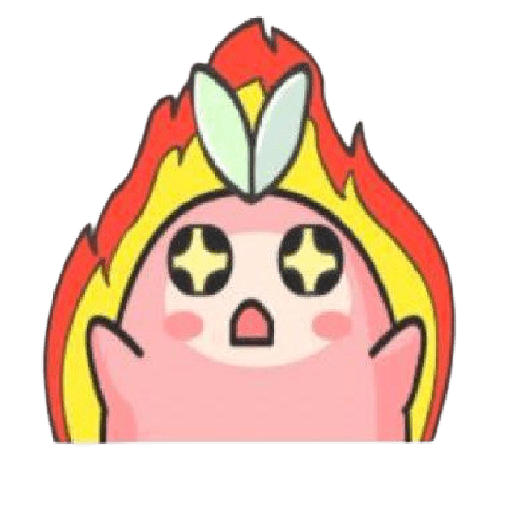 Sticker Image
