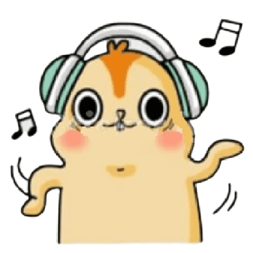 Sticker Image