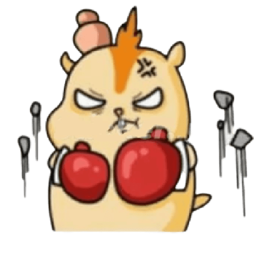 Sticker Image