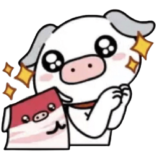 Sticker Image