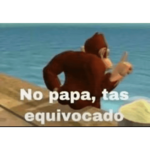 Cacaculopedopis 5