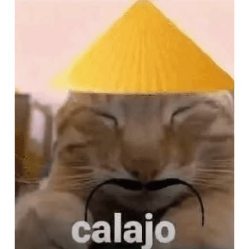 Cacaculopedopis 15