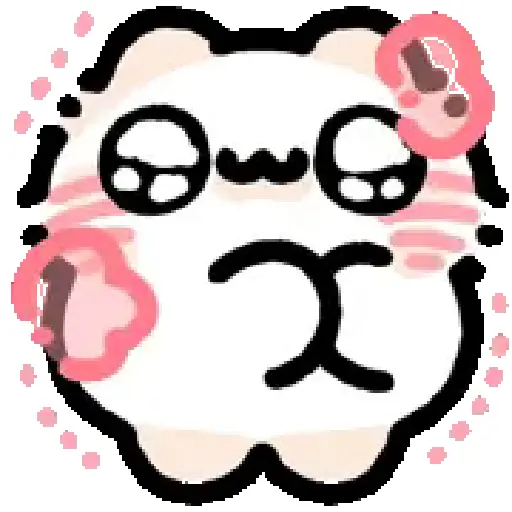 ꜀(^. .^꜀ )꜆੭ ︎Myᨡ᥆𐤔l ≽ܫ≼💗✨ 4