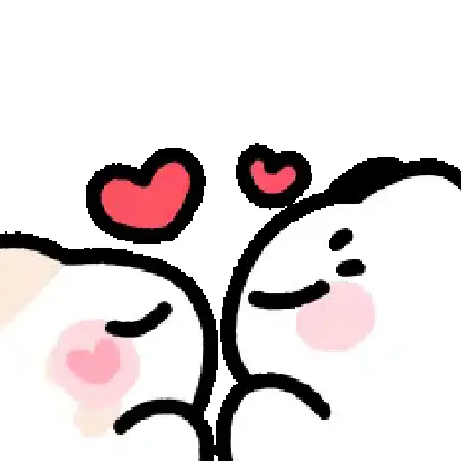 ꜀(^. .^꜀ )꜆੭ ︎Myᨡ᥆𐤔l ≽ܫ≼💗✨ 1