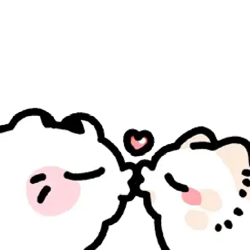 ꜀(^. .^꜀ )꜆੭ ︎Myᨡ᥆𐤔l ≽ܫ≼💗✨ 11