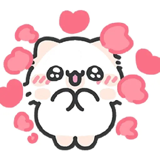 ꜀(^. .^꜀ )꜆੭ ︎Myᨡ᥆𐤔l ≽ܫ≼💗✨ 8