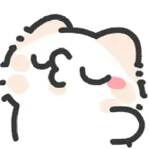 ꜀(^. .^꜀ )꜆੭ ︎Myᨡ᥆𐤔l ≽ܫ≼💗✨ 3