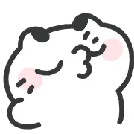 ꜀(^. .^꜀ )꜆੭ ︎Myᨡ᥆𐤔l ≽ܫ≼💗✨ 2