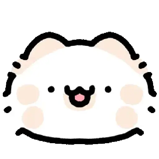꜀(^. .^꜀ )꜆੭ ︎Myᨡ᥆𐤔l ≽ܫ≼💗✨ 9