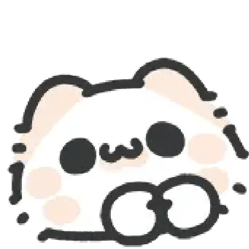 ꜀(^. .^꜀ )꜆੭ ︎Myᨡ᥆𐤔l ≽ܫ≼💗✨ 24