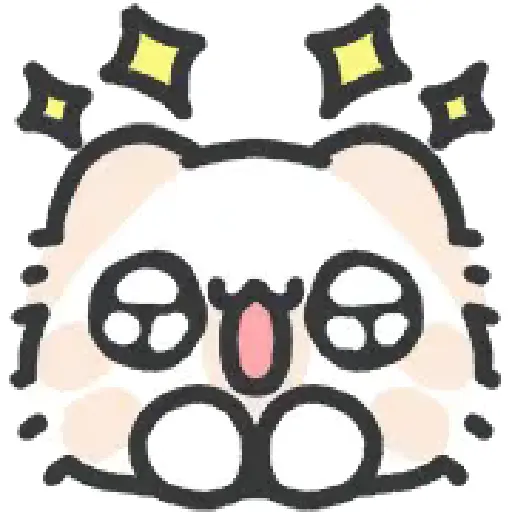 ꜀(^. .^꜀ )꜆੭ ︎Myᨡ᥆𐤔l ≽ܫ≼💗✨ 29
