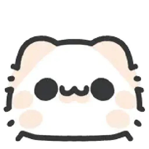 ꜀(^. .^꜀ )꜆੭ ︎Myᨡ᥆𐤔l ≽ܫ≼💗✨ 12