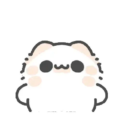 ꜀(^. .^꜀ )꜆੭ ︎Myᨡ᥆𐤔l ≽ܫ≼💗✨ 13