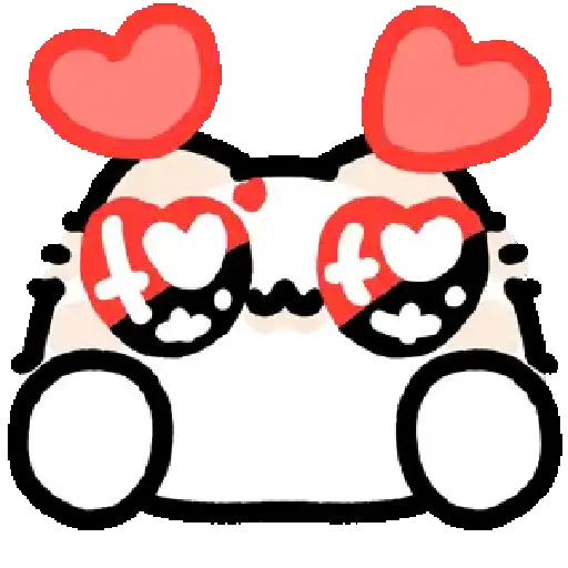 ꜀(^. .^꜀ )꜆੭ ︎Myᨡ᥆𐤔l ≽ܫ≼💗✨ 14