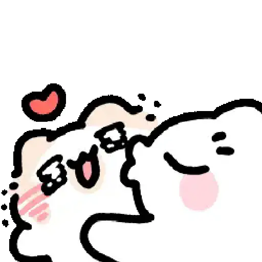 ꜀(^. .^꜀ )꜆੭ ︎Myᨡ᥆𐤔l ≽ܫ≼💗✨ 5