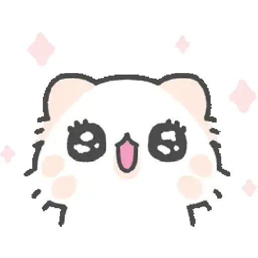 ꜀(^. .^꜀ )꜆੭ ︎Myᨡ᥆𐤔l ≽ܫ≼💗✨ 26