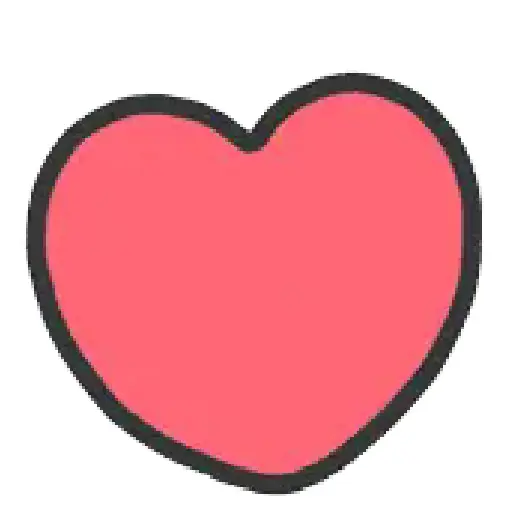 ꜀(^. .^꜀ )꜆੭ ︎Myᨡ᥆𐤔l ≽ܫ≼💗✨ 16