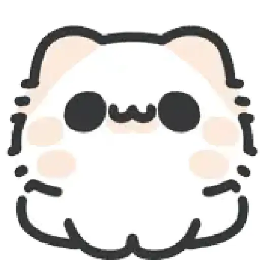 ꜀(^. .^꜀ )꜆੭ ︎Myᨡ᥆𐤔l ≽ܫ≼💗✨ 18