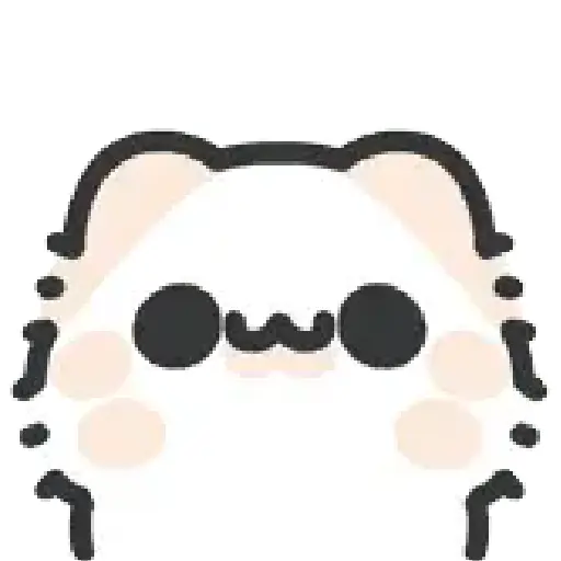 ꜀(^. .^꜀ )꜆੭ ︎Myᨡ᥆𐤔l ≽ܫ≼💗✨ 19