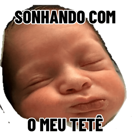 Minhas figurinhas 3