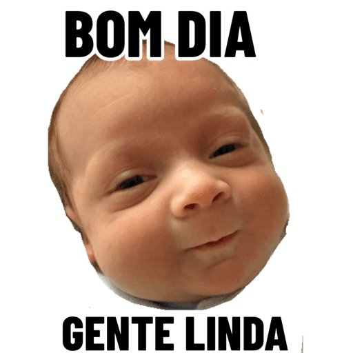 Minhas figurinhas 6