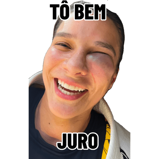 Minhas figurinhas 23