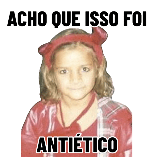 Minhas figurinhas 20