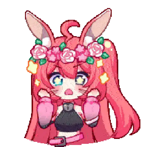 Sticker Image