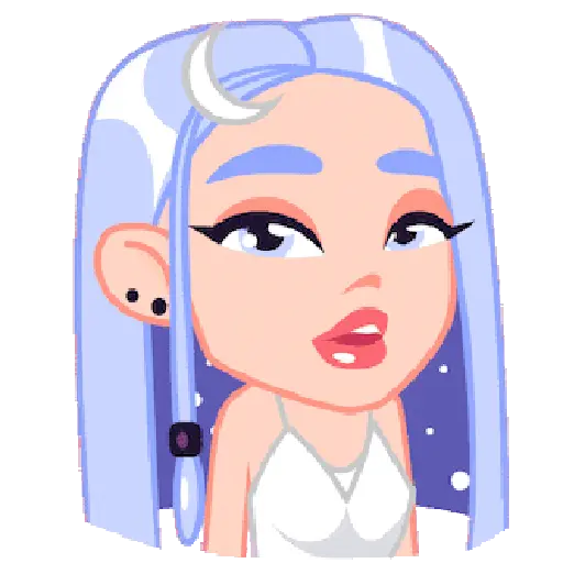 Sticker Image