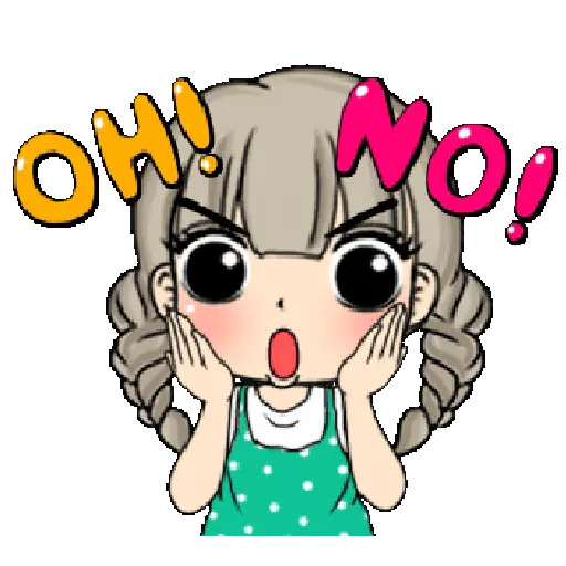 Sticker Image