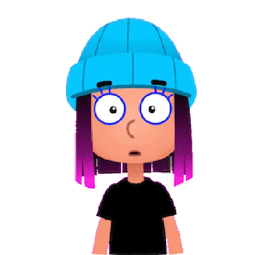 Sticker Image