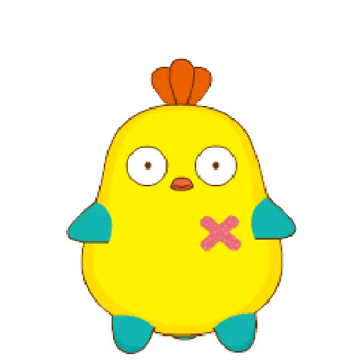 Sticker Image
