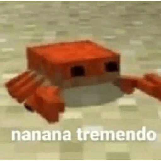 Linduras 2 7
