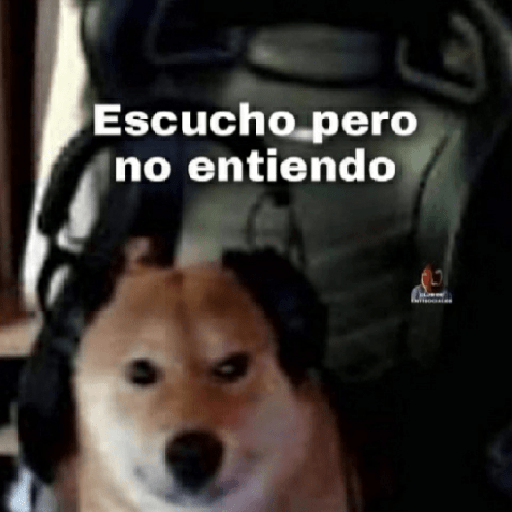 Linduras 2 16