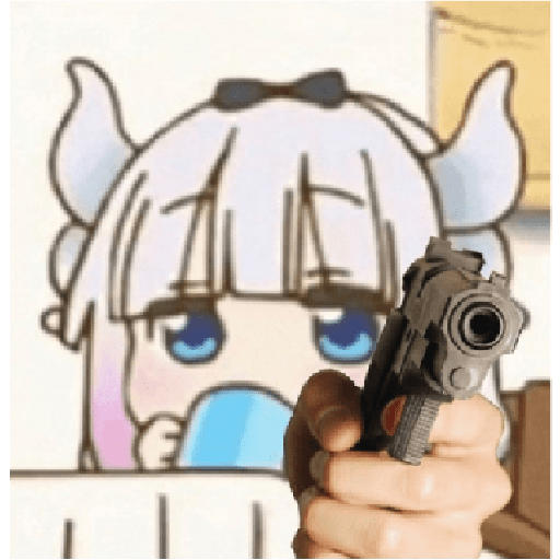Linduras 2 14