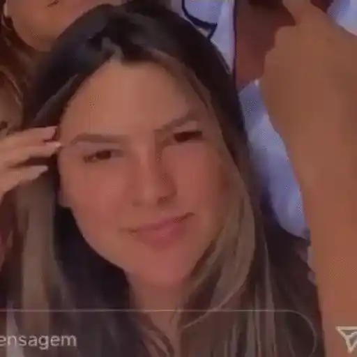 Random animadas 3