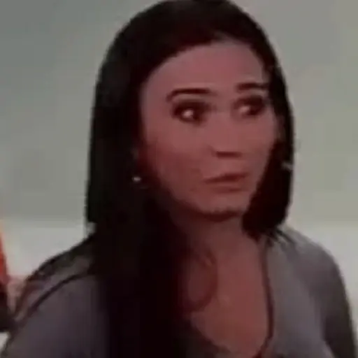 Random animadas 4