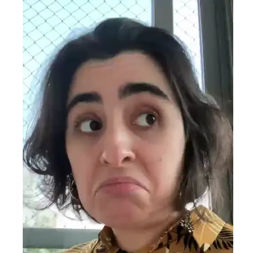 Random animadas 2