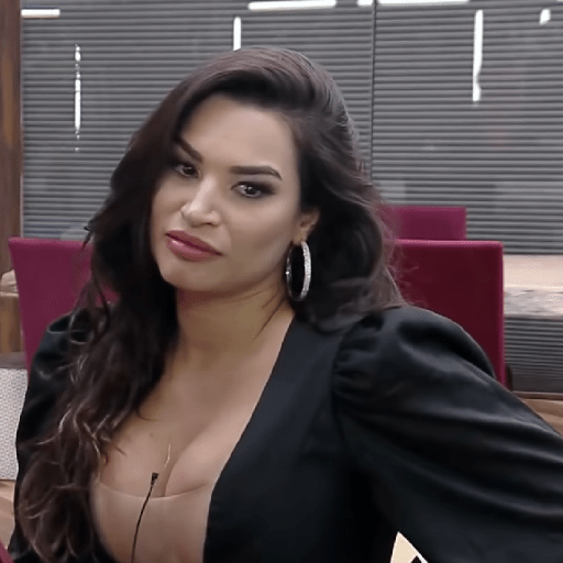 Nadja Pessoa 3