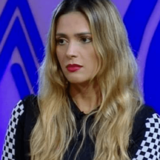 Nadja Pessoa 2