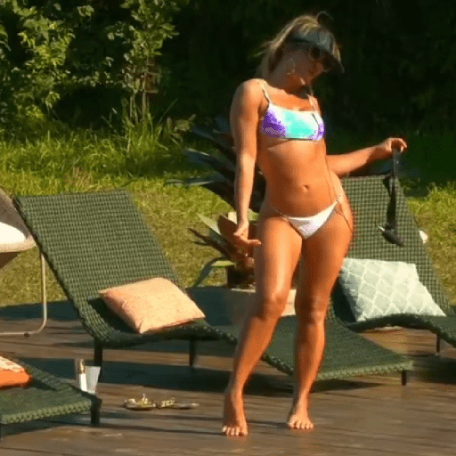 Nadja Pessoa 5